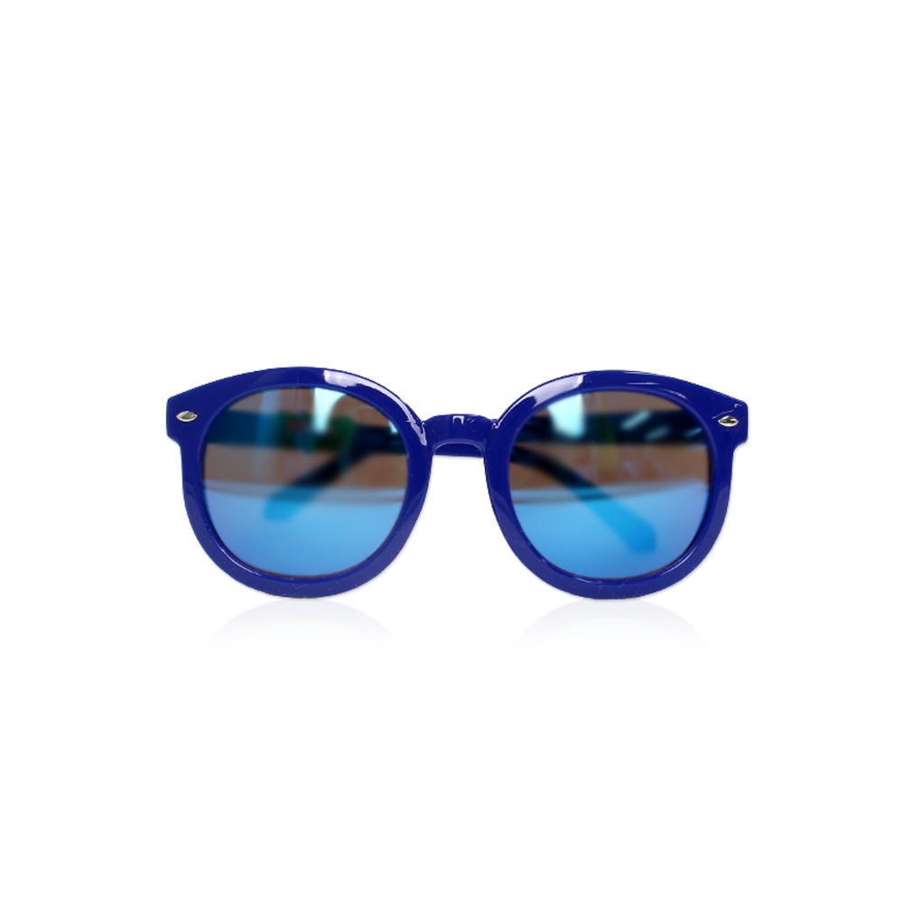 자외선차단 패션 아동 선글라스 (5color)